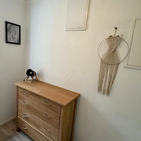 Wald&wiese * Wilzenberg-Hussweiler