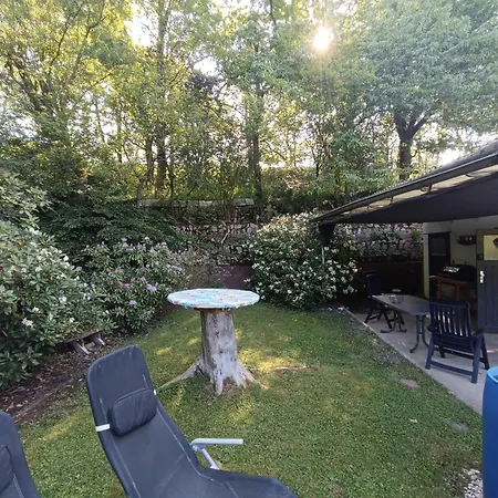 Wald&wiese Wilzenberg-Hussweiler