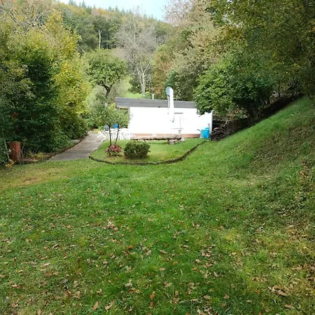 Wald&wiese Casa vacanze *