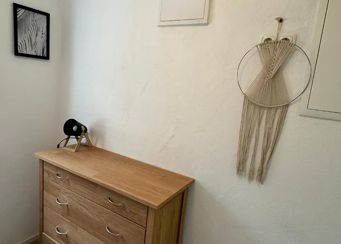 Wald&wiese * Wilzenberg-Hussweiler