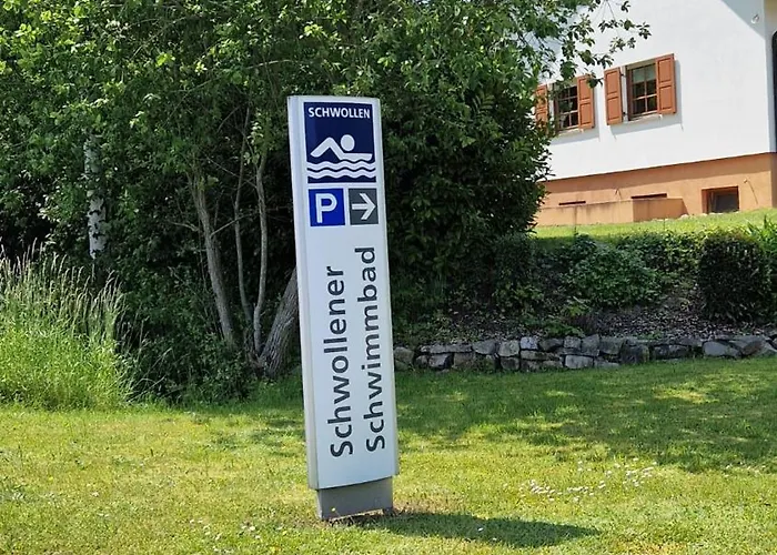 Wald&wiese * Wilzenberg-Hussweiler